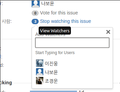 Jira add watchers.png